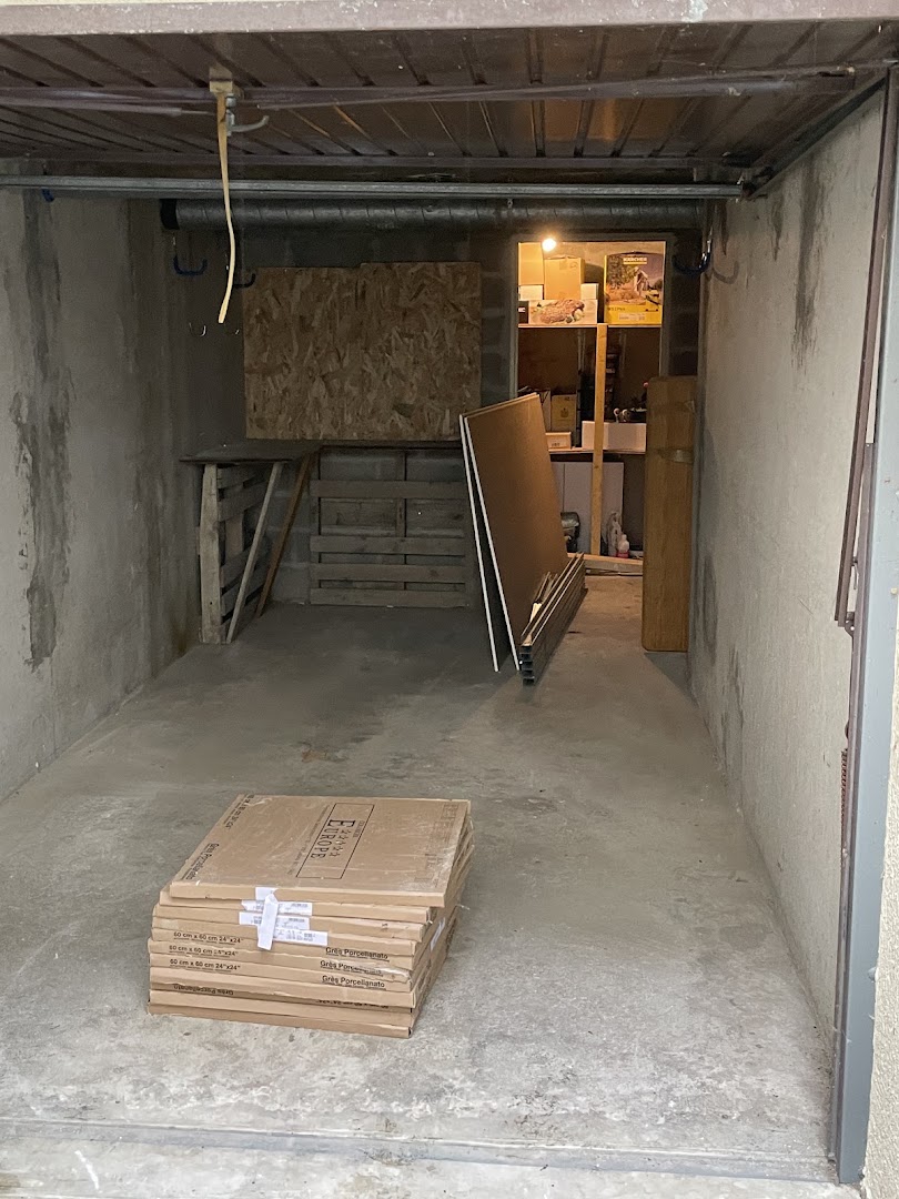 Nettoyage fin chantier CasaServices — Photos 3