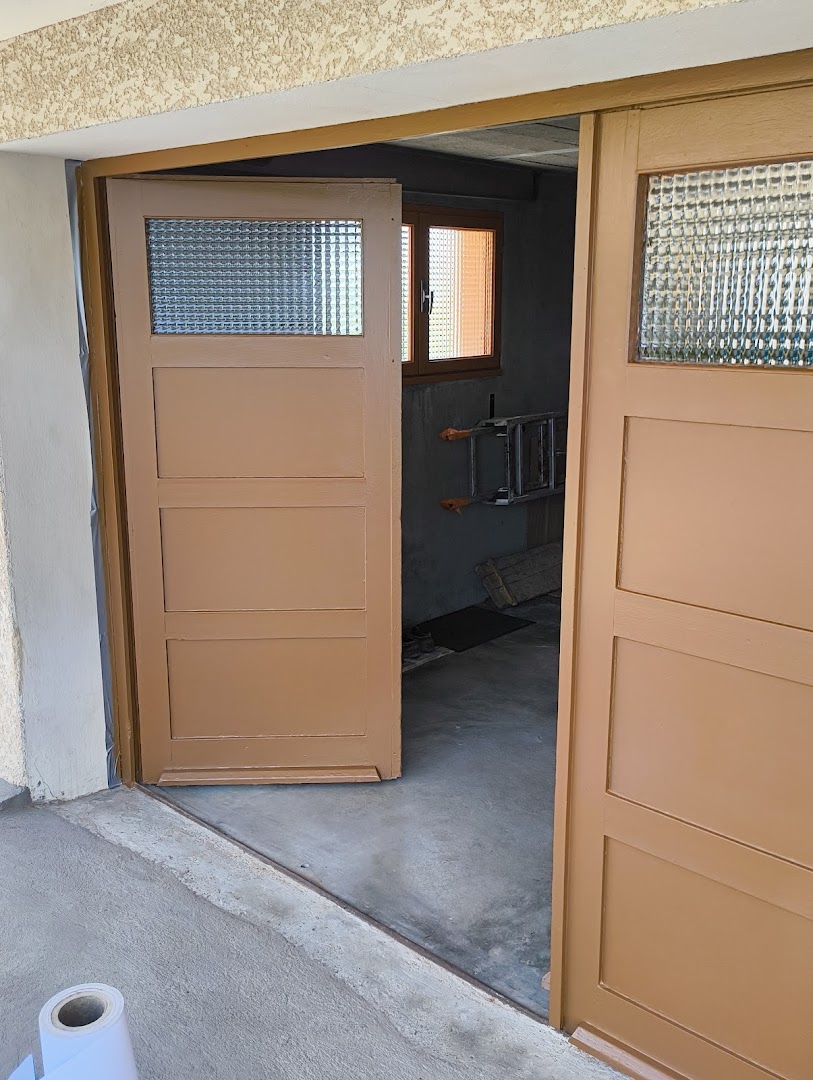 Nettoyage fin chantier CasaServices — Photos 1