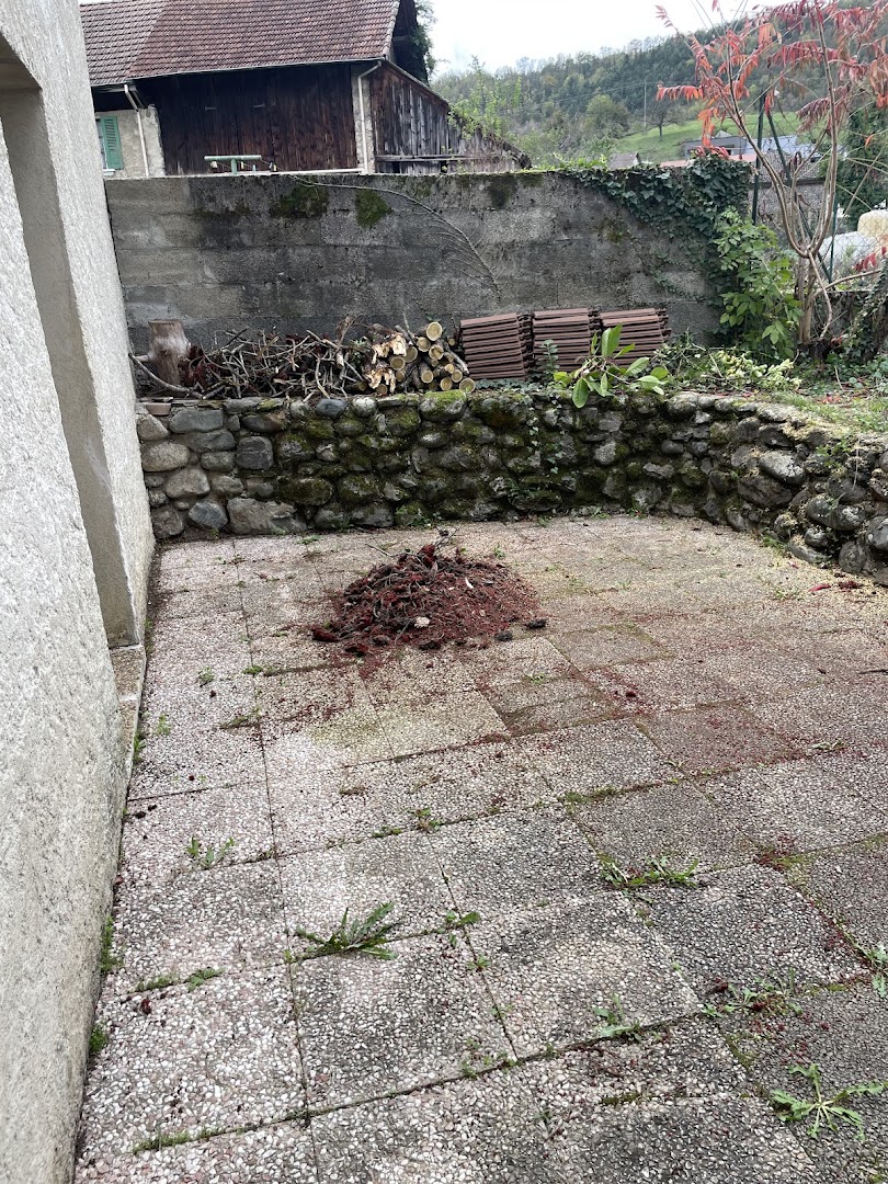 Nettoyage fin chantier CasaServices — Photos 5