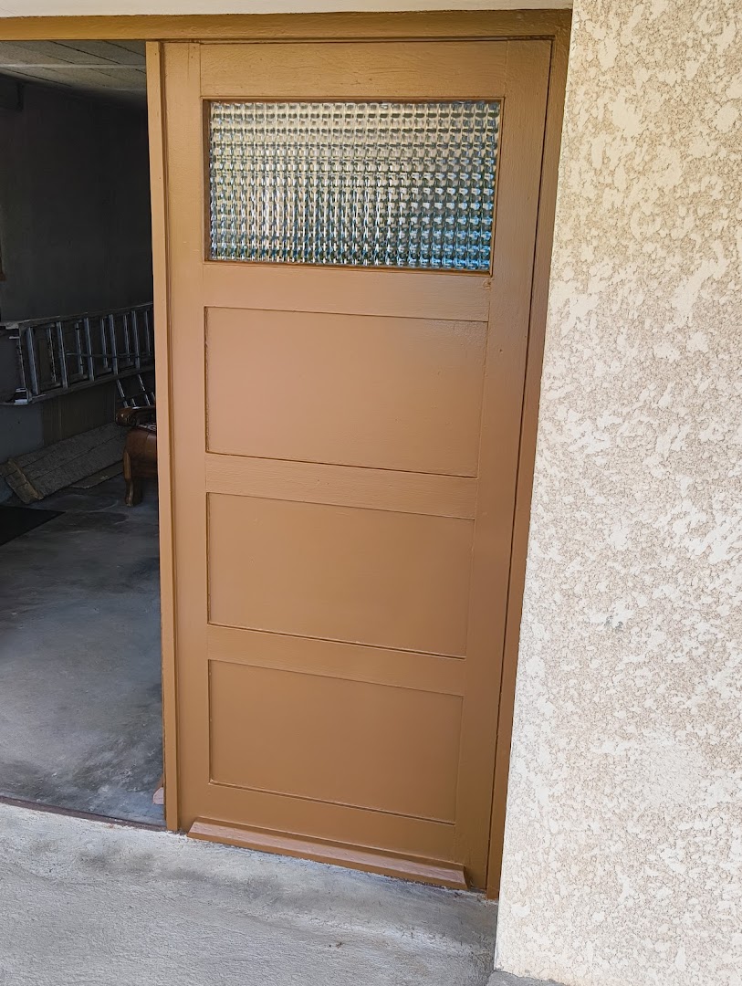Nettoyage fin chantier CasaServices — Photos 7