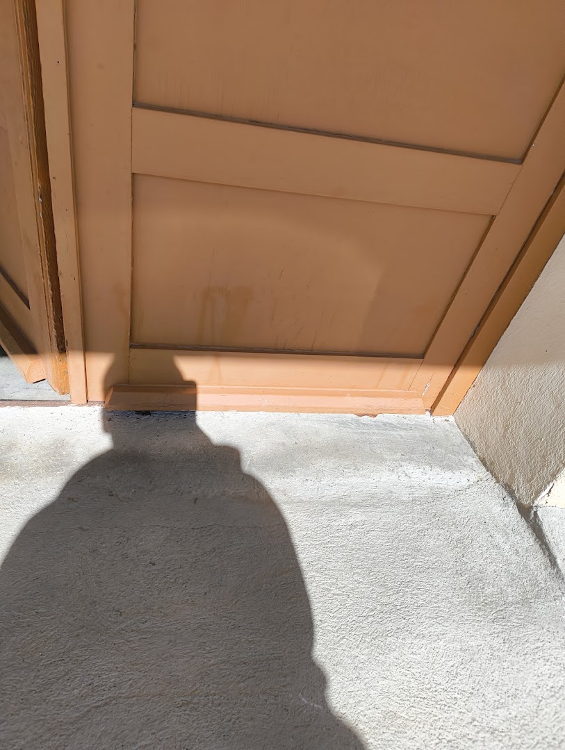 Nettoyage fin chantier CasaServices — Photos 8