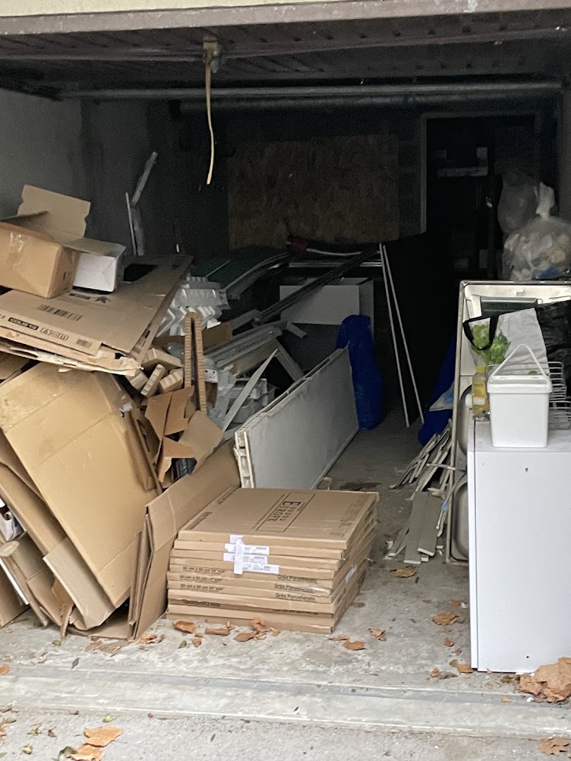 Nettoyage fin chantier CasaServices — Photos 4