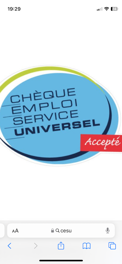 Nettoyage fin chantier CasaServices — Photos 9